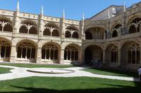 P1050015 &ndash; &copy; Kathrin Mickan (Eberhardt TRAVEL)
