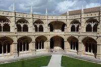 P1050026 &ndash; &copy; Kathrin Mickan (Eberhardt TRAVEL)