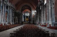 P1050031 &ndash; &copy; Kathrin Mickan (Eberhardt TRAVEL)