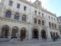 P1050041 &ndash; &copy; Kathrin Mickan (Eberhardt TRAVEL)