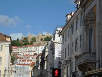 P1050045 &ndash; &copy; Kathrin Mickan (Eberhardt TRAVEL)