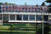 Casino Estoril &ndash; &copy; Kathrin Mickan (Eberhardt TRAVEL)