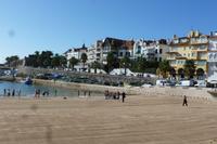 Cascais &ndash; &copy; Kathrin Mickan (Eberhardt TRAVEL)