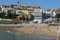 Cascais &ndash; &copy; Kathrin Mickan (Eberhardt TRAVEL)