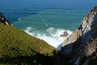 P1050107 &ndash; &copy; Kathrin Mickan (Eberhardt TRAVEL)