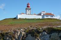 Cabo da Roca &ndash; &copy; Kathrin Mickan (Eberhardt TRAVEL)