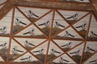 P1050123 &ndash; &copy; Kathrin Mickan (Eberhardt TRAVEL)