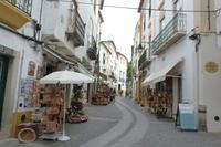P1050179 &ndash; &copy; Kathrin Mickan (Eberhardt TRAVEL)