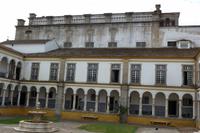 P1050192 &ndash; &copy; Kathrin Mickan (Eberhardt TRAVEL)