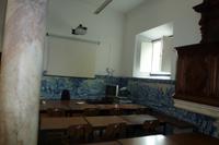 P1050194 &ndash; &copy; Kathrin Mickan (Eberhardt TRAVEL)