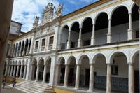 P1050195 &ndash; &copy; Kathrin Mickan (Eberhardt TRAVEL)
