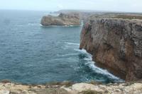 P1050221 &ndash; &copy; Kathrin Mickan (Eberhardt TRAVEL)