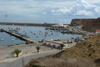 P1050238 &ndash; &copy; Kathrin Mickan (Eberhardt TRAVEL)