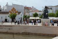 P1050244 &ndash; &copy; Kathrin Mickan (Eberhardt TRAVEL)