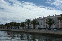 P1050256 &ndash; &copy; Kathrin Mickan (Eberhardt TRAVEL)