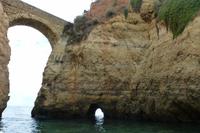 P1050260 &ndash; &copy; Kathrin Mickan (Eberhardt TRAVEL)