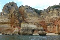 P1050267 &ndash; &copy; Kathrin Mickan (Eberhardt TRAVEL)