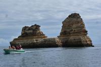P1050269 &ndash; &copy; Kathrin Mickan (Eberhardt TRAVEL)