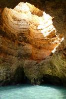 P1050273 &ndash; &copy; Kathrin Mickan (Eberhardt TRAVEL)
