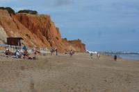 P1050279 &ndash; &copy; Kathrin Mickan (Eberhardt TRAVEL)