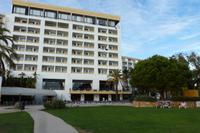 P1050280 &ndash; &copy; Kathrin Mickan (Eberhardt TRAVEL)