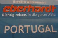 Herzlich Willkommen... &ndash; &copy; Kathrin Mickan (Eberhardt TRAVEL)