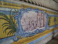 Lissabon &ndash; &copy; Anne Hiecke (Eberhardt TRAVEL)