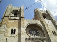 Lissabon &ndash; &copy; Anne Hiecke (Eberhardt TRAVEL)
