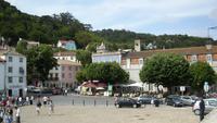Sintra &ndash; &copy; Anne Hiecke (Eberhardt TRAVEL)