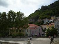Sintra &ndash; &copy; Anne Hiecke (Eberhardt TRAVEL)