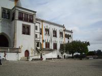 Sintra