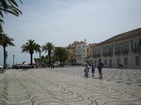 Cascais &ndash; &copy; Anne Hiecke (Eberhardt TRAVEL)