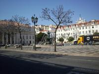 Lissabon &ndash; &copy; Anne Hiecke (Eberhardt TRAVEL)