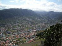 Madeira &ndash; &copy; Anne Hiecke (Eberhardt TRAVEL)