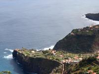 Madeira Impressionen,10.2012 &ndash; &copy; Barbara Werrmann (Eberhardt TRAVEL)