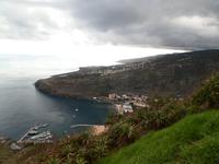 Madeira Impressionen,10.2012 &ndash; &copy; Barbara Werrmann (Eberhardt TRAVEL)
