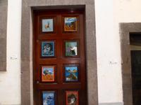 Madeira Impressionen,10.2012,Funchal &ndash; &copy; Barbara Werrmann (Eberhardt TRAVEL)