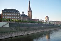 &copy; Irene Schneider (Eberhardt TRAVEL)