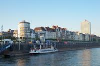&copy; Irene Schneider (Eberhardt TRAVEL)