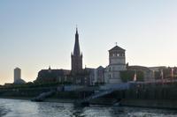 &copy; Irene Schneider (Eberhardt TRAVEL)