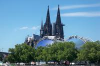 &copy; Irene Schneider (Eberhardt TRAVEL)