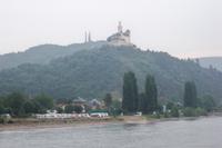 &copy; Irene Schneider (Eberhardt TRAVEL)