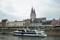 &copy; Irene Schneider (Eberhardt TRAVEL)