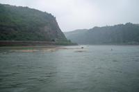 &copy; Irene Schneider (Eberhardt TRAVEL)