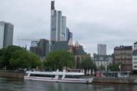 &copy; Irene Schneider (Eberhardt TRAVEL)
