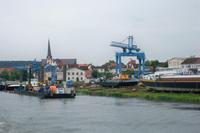 &copy; Irene Schneider (Eberhardt TRAVEL)