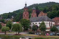 &copy; Irene Schneider (Eberhardt TRAVEL)