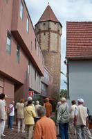&copy; Irene Schneider (Eberhardt TRAVEL)