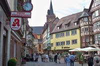 &copy; Irene Schneider (Eberhardt TRAVEL)