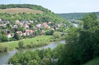 &copy; Irene Schneider (Eberhardt TRAVEL)